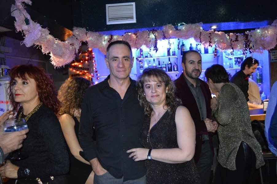 2016-navidades-29