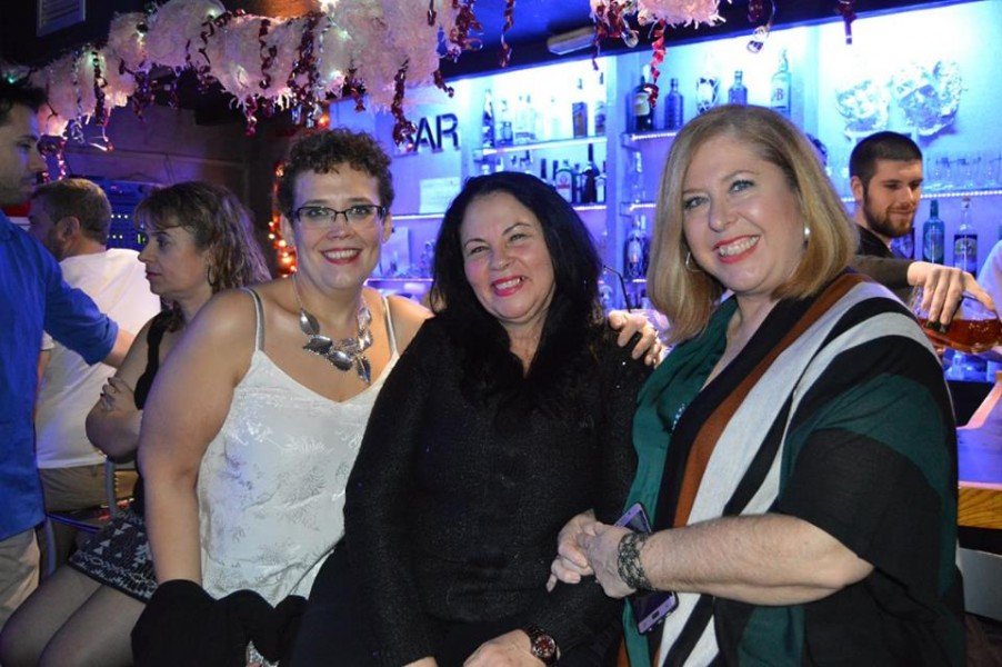 2016-navidades-76