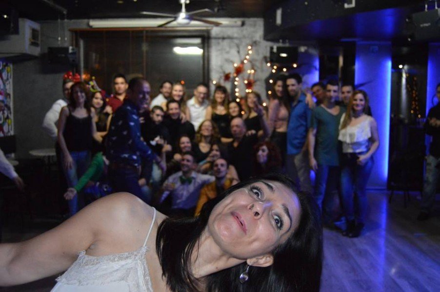 2016-navidades-77