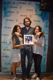 2016 Octubre