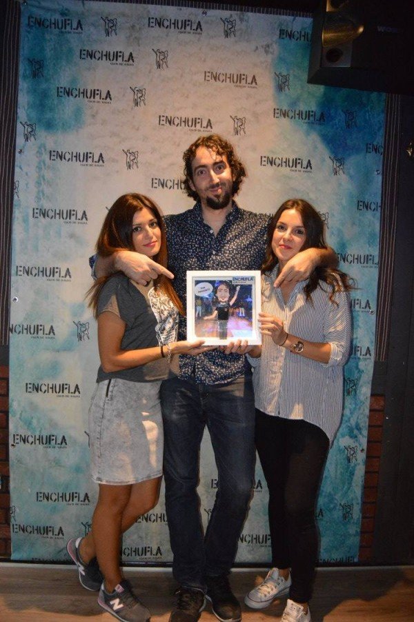 2016-octubre-1