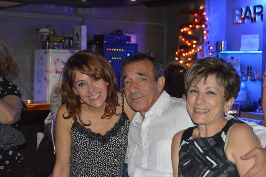 2016-octubre-11