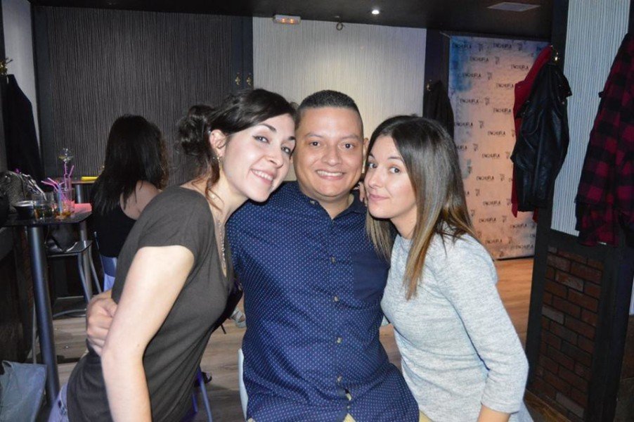 2016-octubre-12