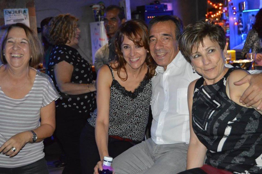 2016-octubre-3
