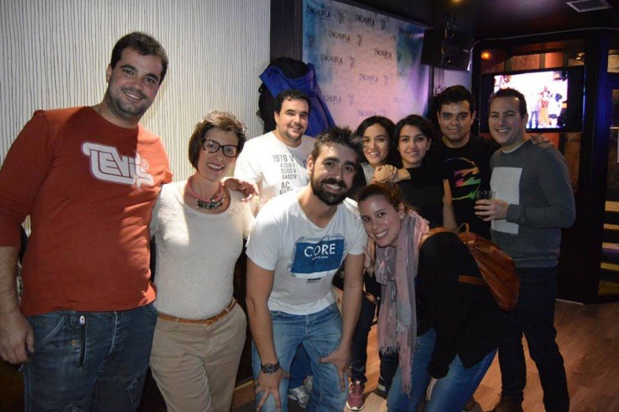2016-octubre-6