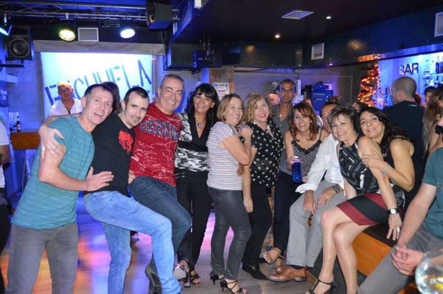 2016-octubre-7
