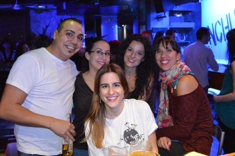 2016-octubre-8