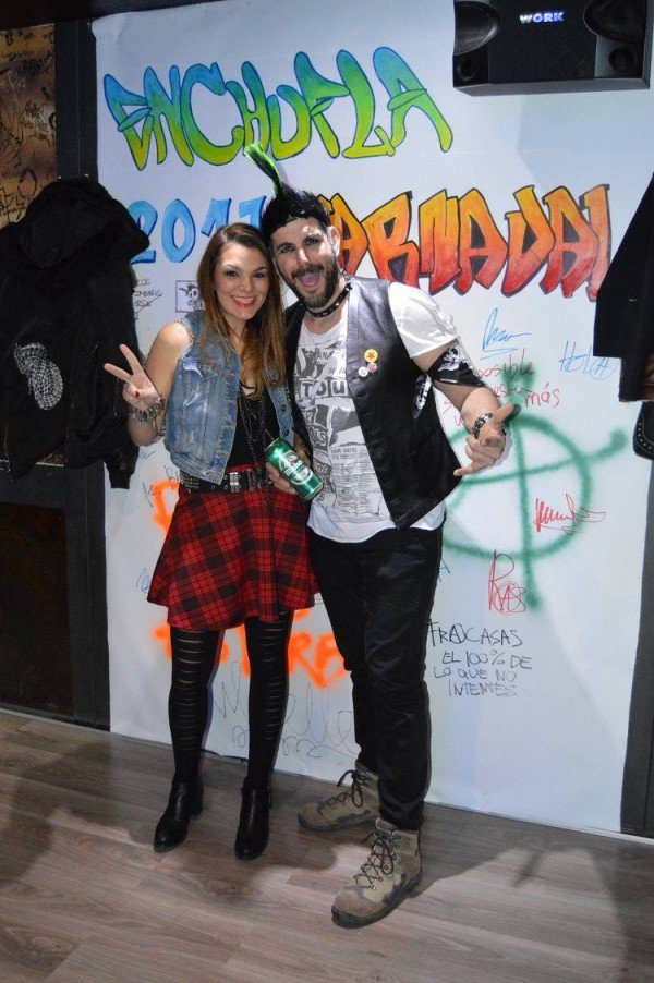 2017-carnaval-102
