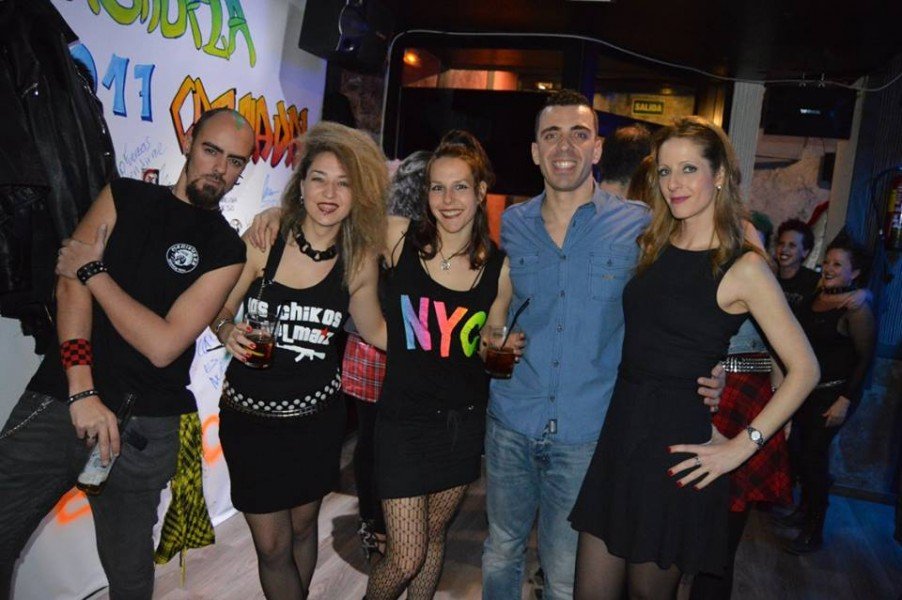2017-carnaval-104