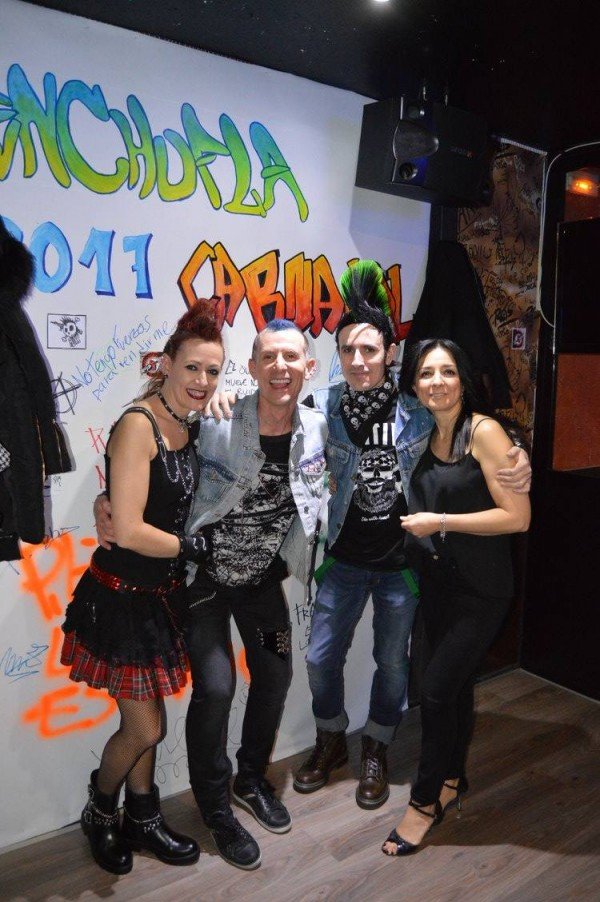2017-carnaval-105
