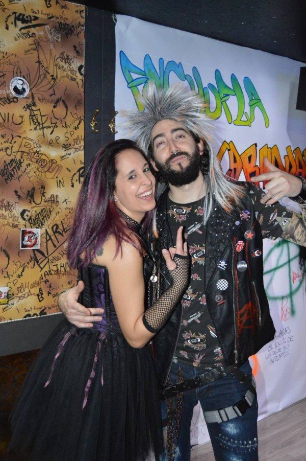 2017-carnaval-108