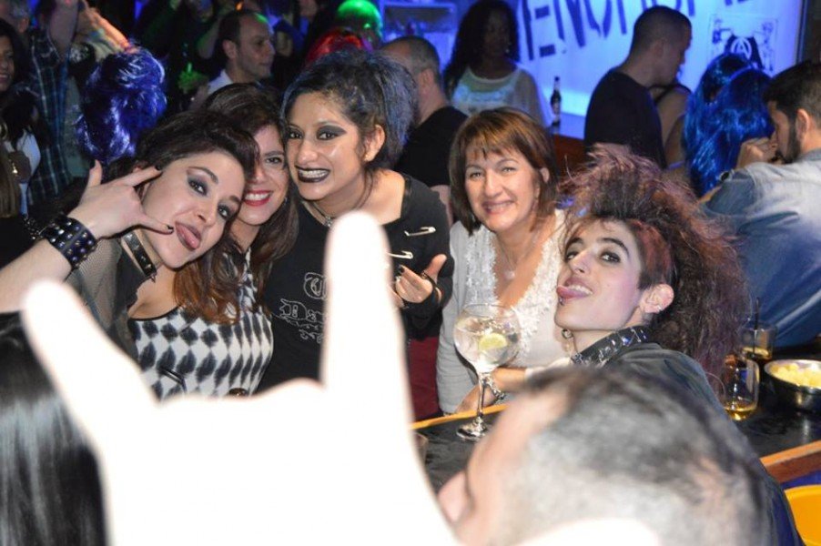 2017-carnaval-120