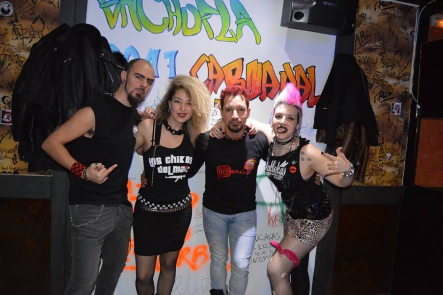 2017-carnaval-126