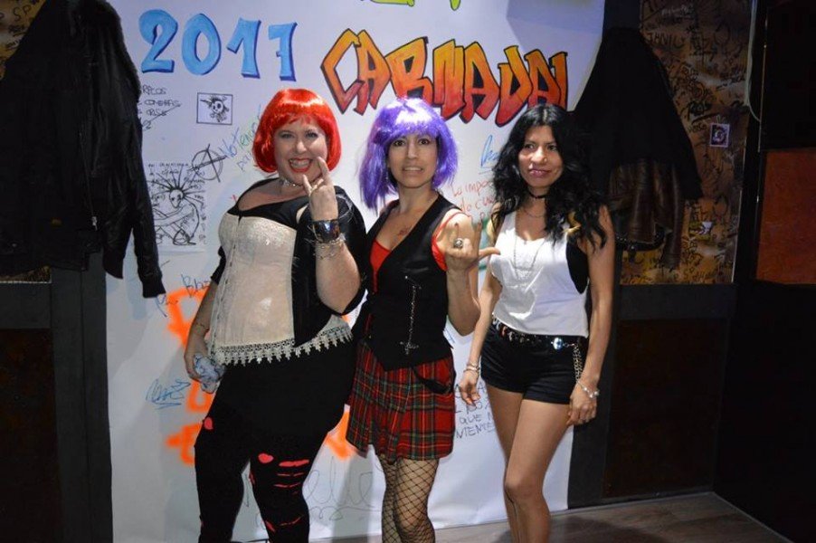 2017-carnaval-14