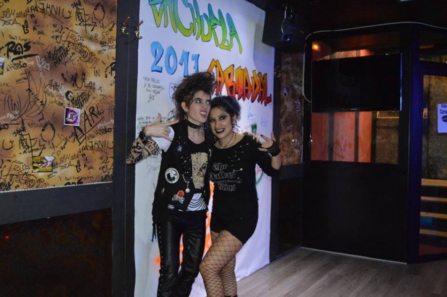 2017-carnaval-2