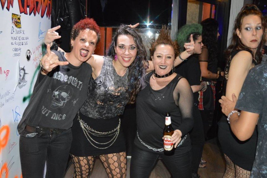 2017-carnaval-22