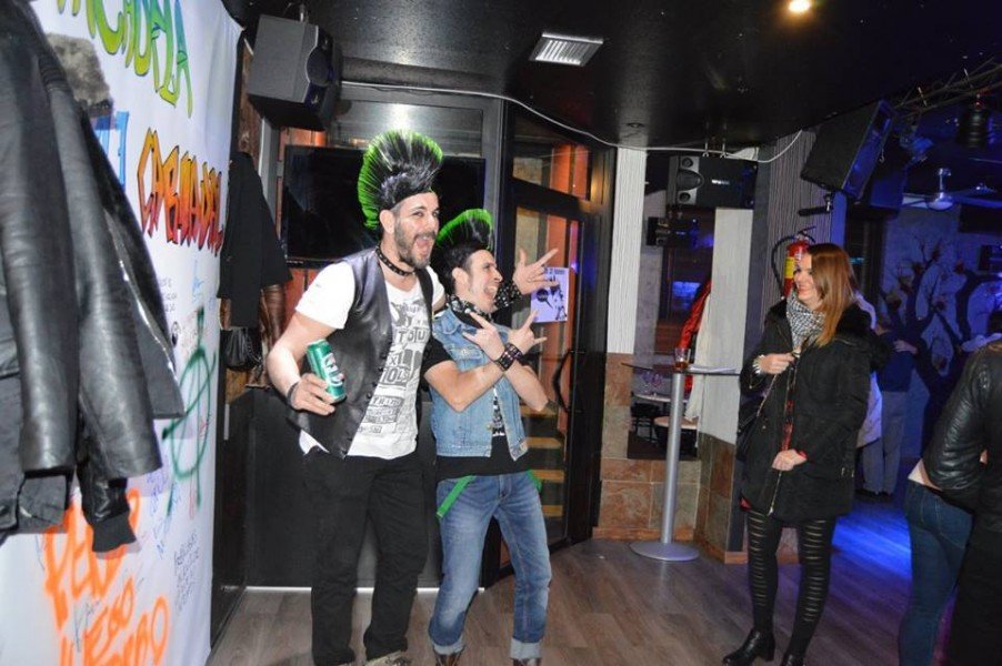 2017-carnaval-23