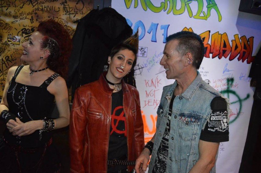 2017-carnaval-30