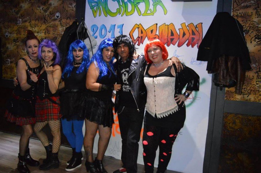 2017-carnaval-39