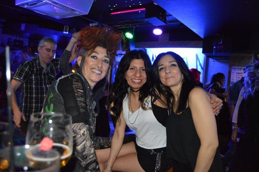 2017-carnaval-43