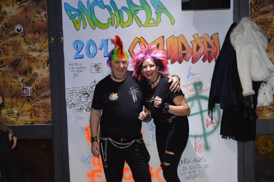 2017-carnaval-51