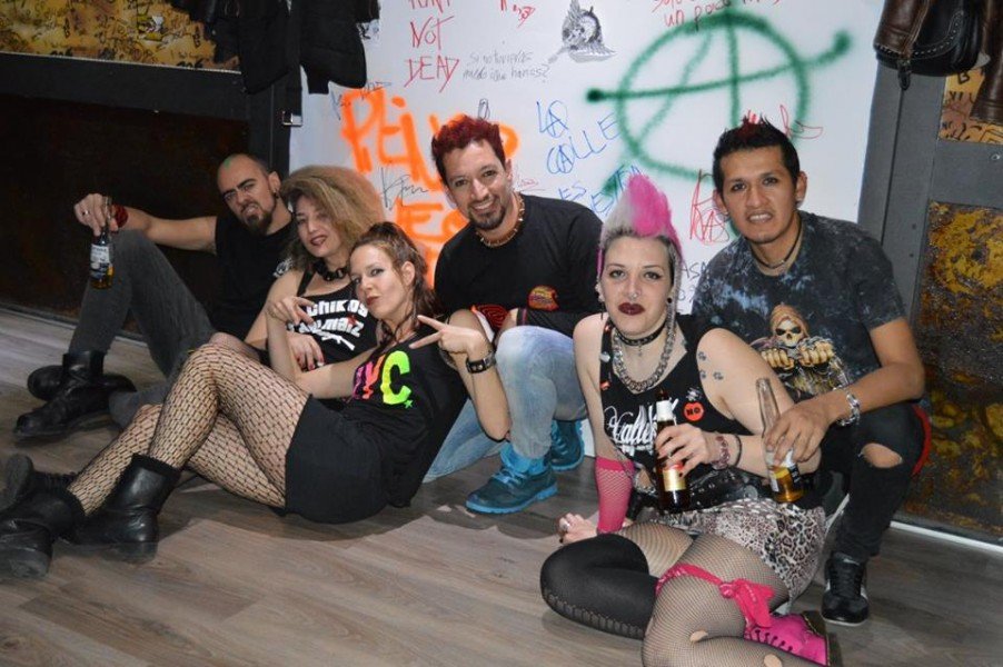2017-carnaval-58