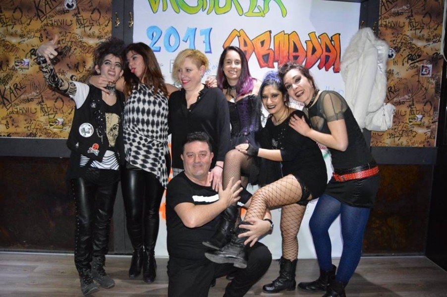 2017-carnaval-60