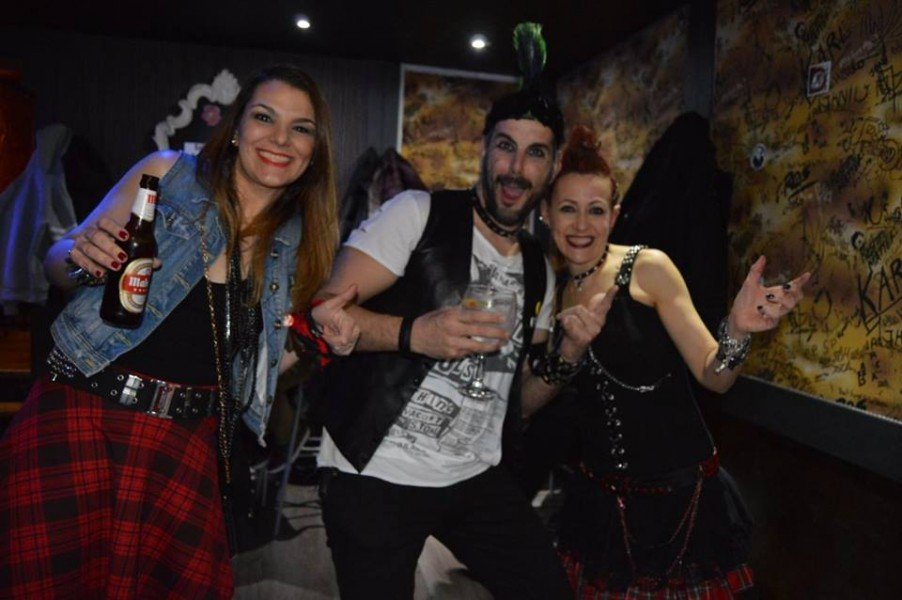 2017-carnaval-63
