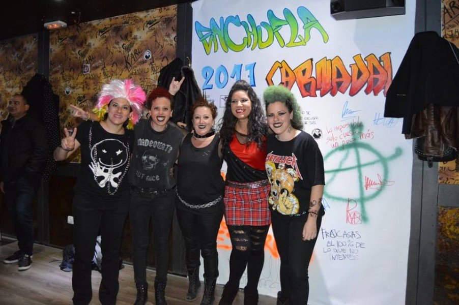 2017-carnaval-64