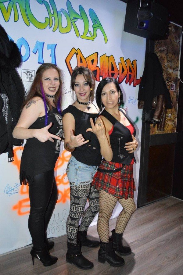 2017-carnaval-71