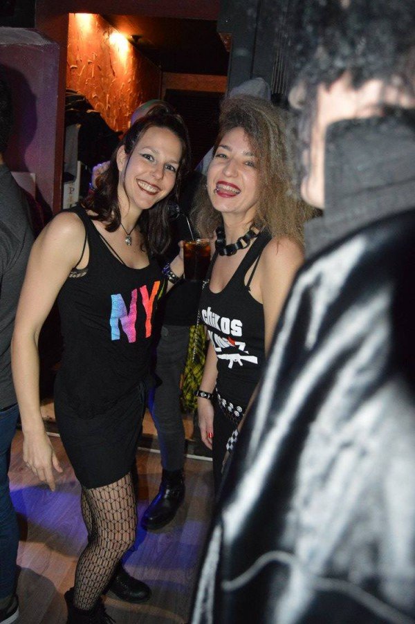 2017-carnaval-82
