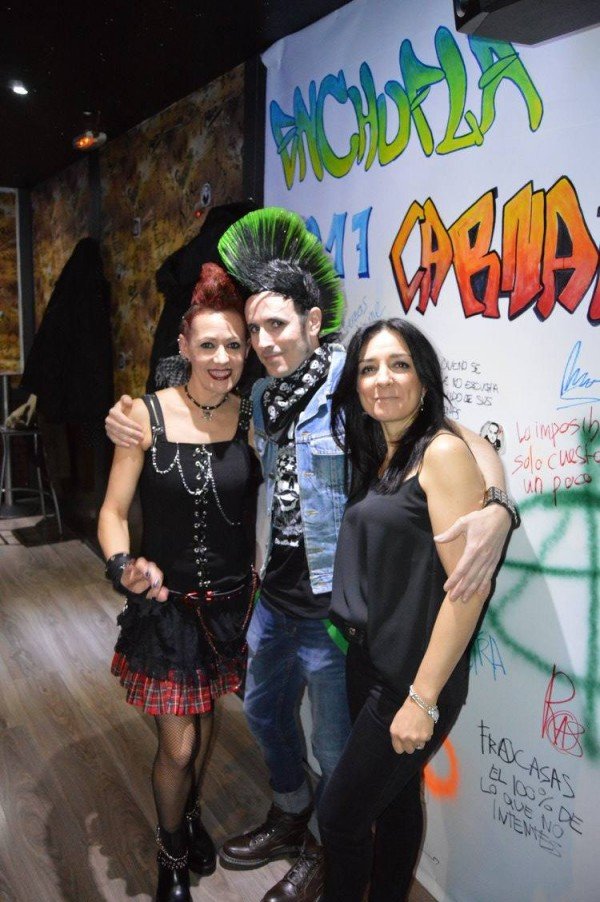 2017-carnaval-83
