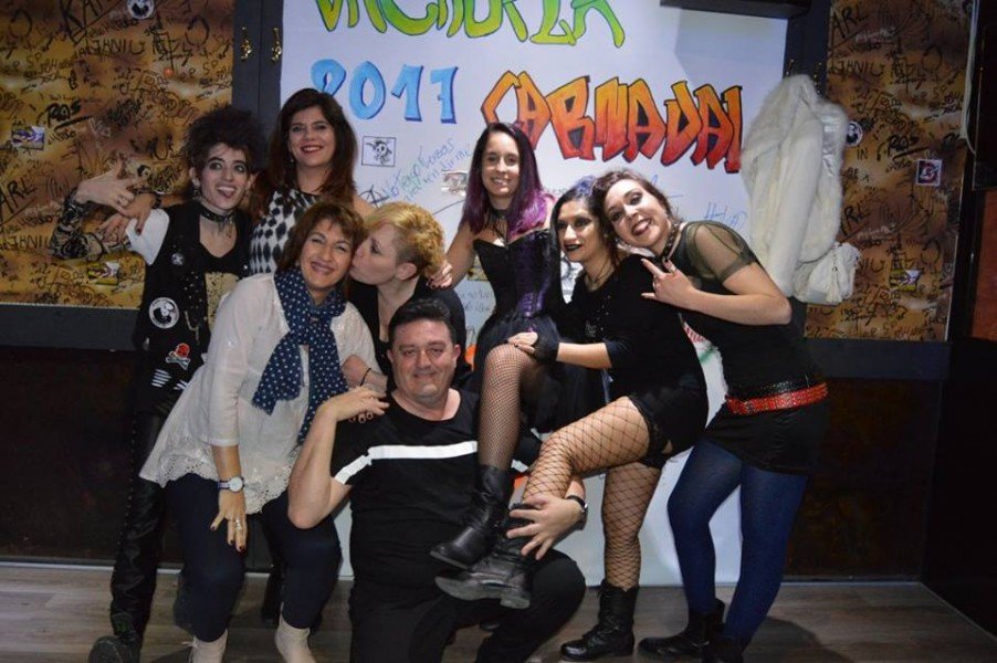 2017-carnaval-88