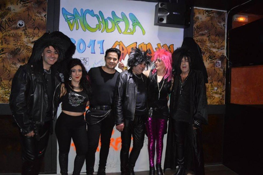 2017-carnaval-90