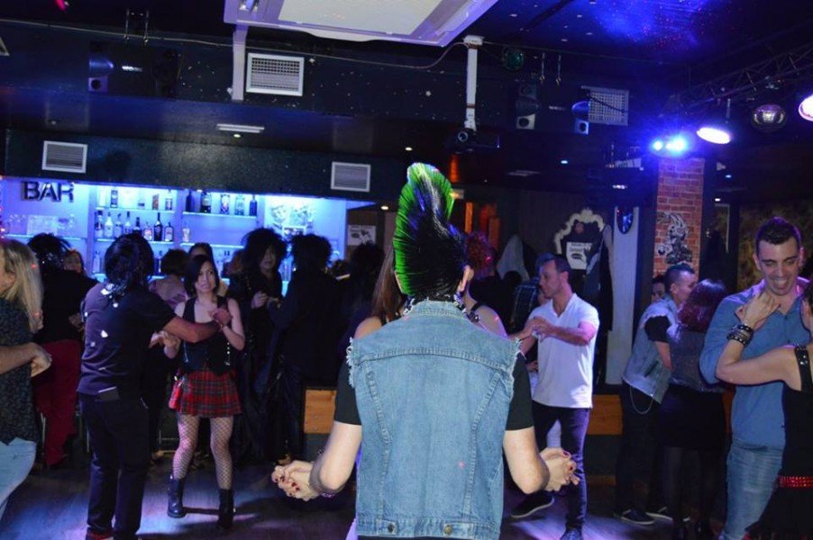 2017-carnaval-91
