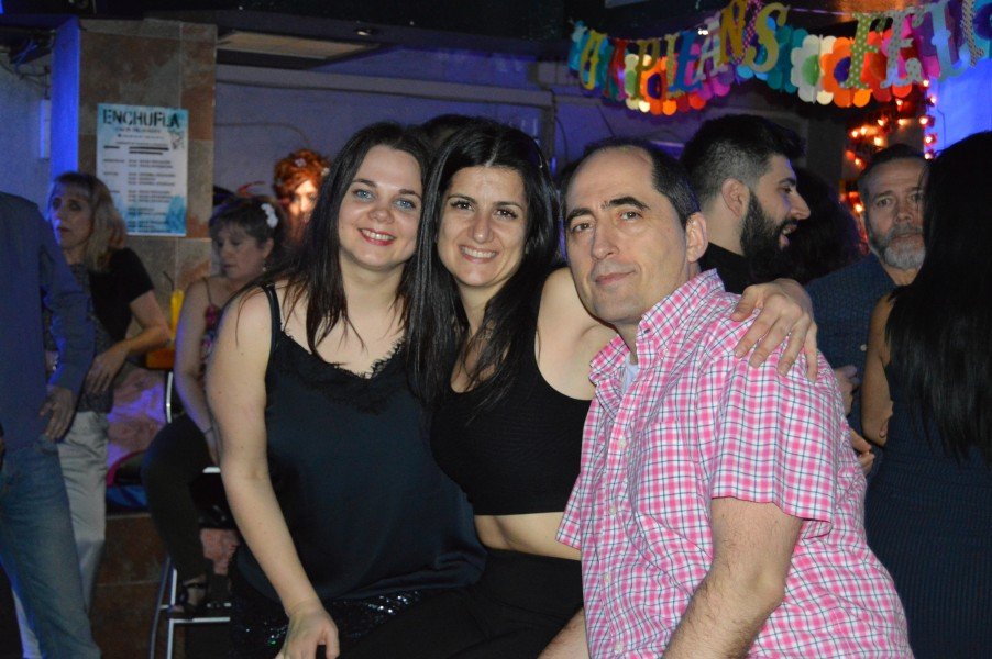 2017-fiesta-de-la-primavera-11