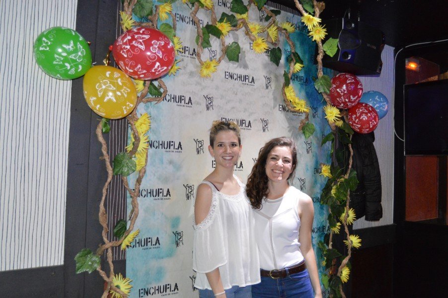 2017-fiesta-de-la-primavera-12