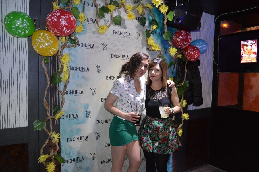 2017-fiesta-de-la-primavera-13