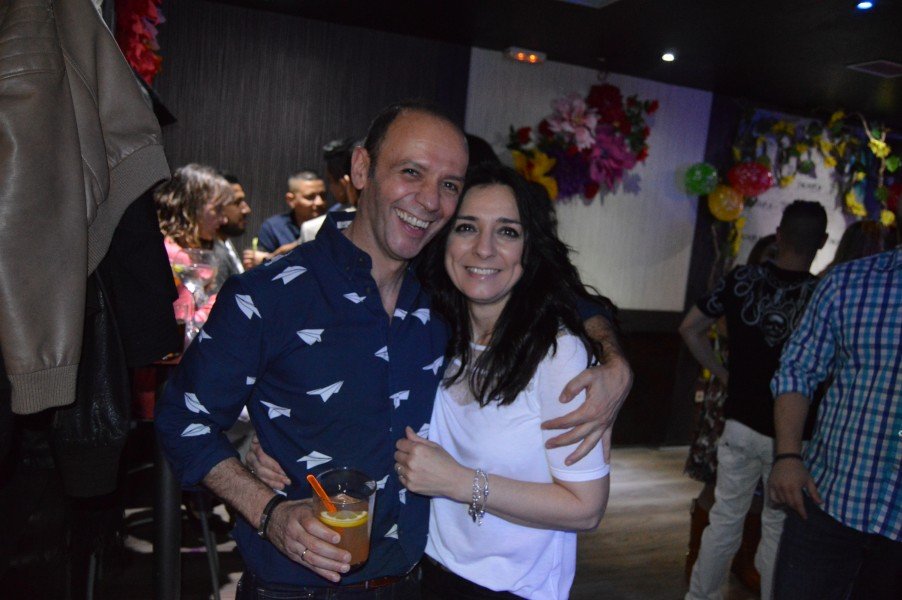 2017-fiesta-de-la-primavera-14