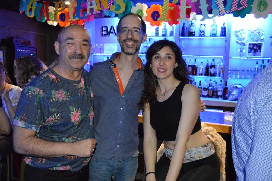 2017-fiesta-de-la-primavera-16