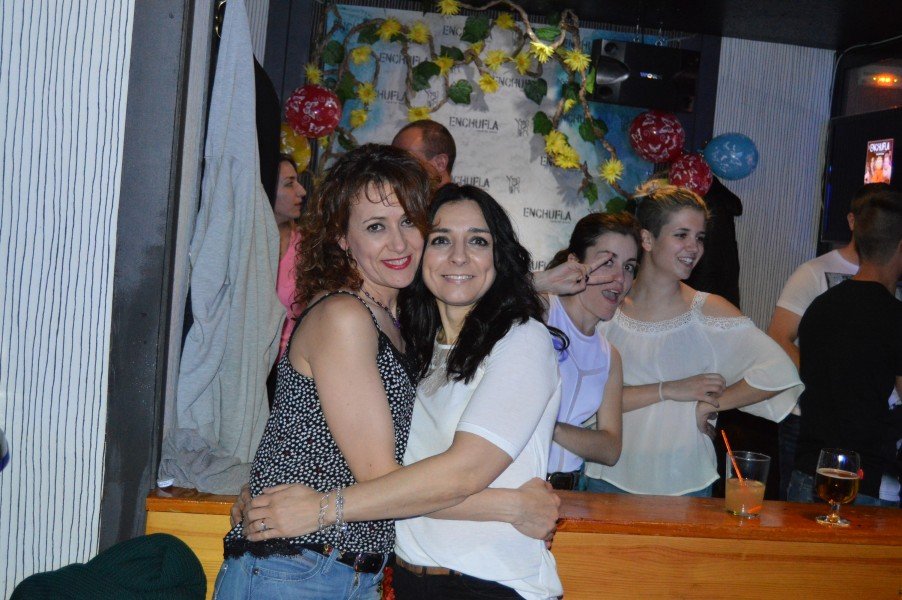2017-fiesta-de-la-primavera-22