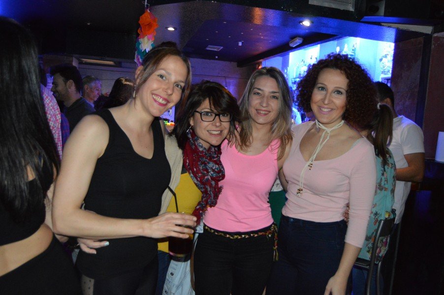 2017-fiesta-de-la-primavera-28
