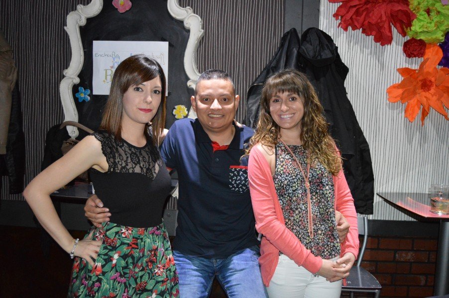 2017-fiesta-de-la-primavera-4
