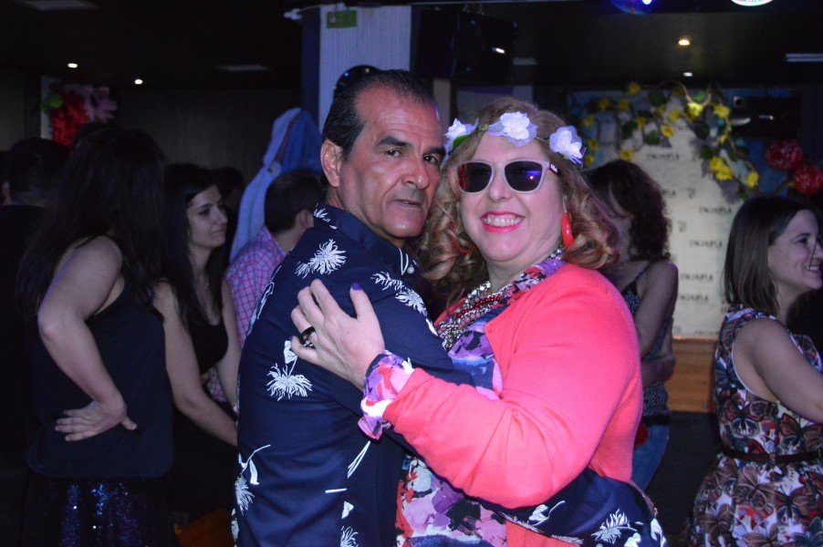 2017-fiesta-de-la-primavera-8