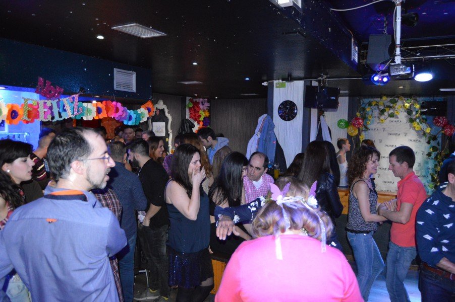 2017-fiesta-de-la-primavera-9