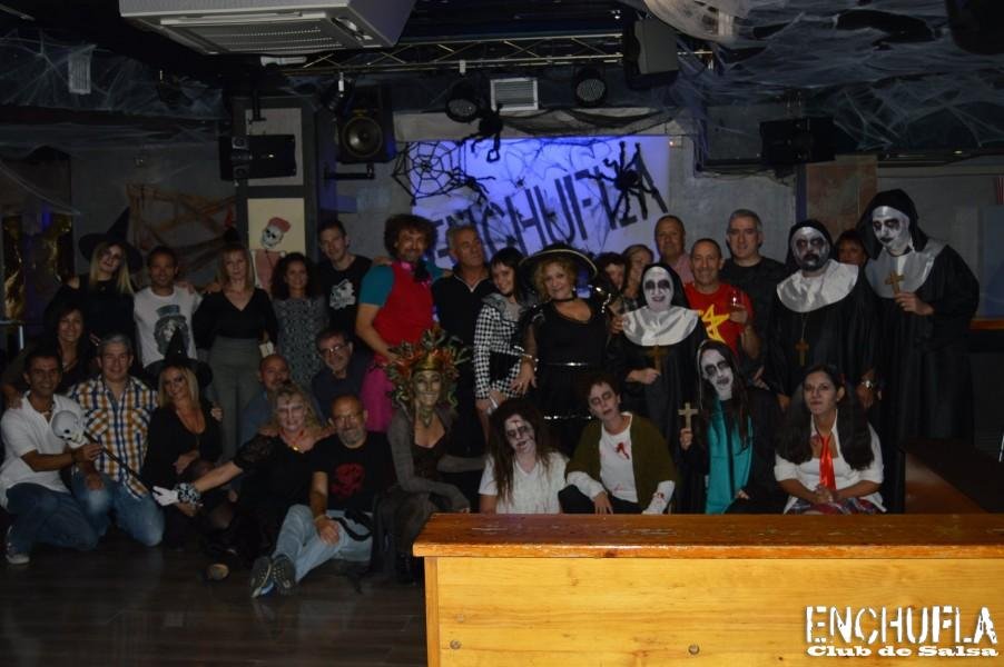 2018-halloween-10