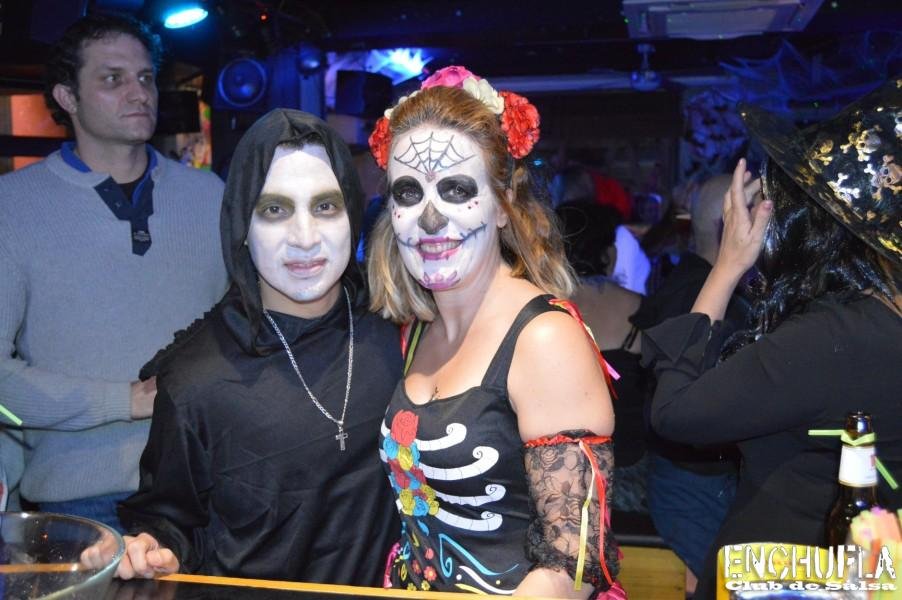 2018-halloween-124