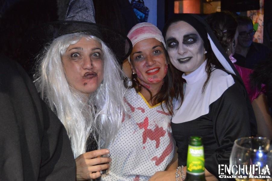 2018-halloween-135
