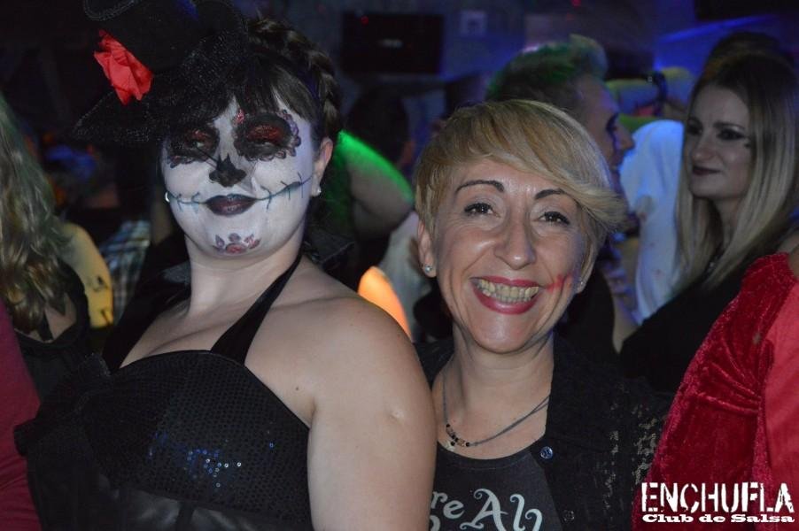 2018-halloween-136