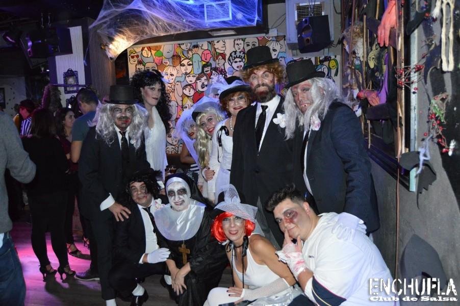 2018-halloween-151